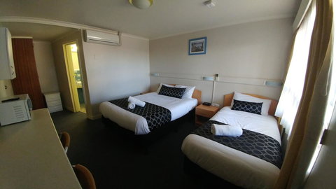 Bega Motel - SA Accommodation 18