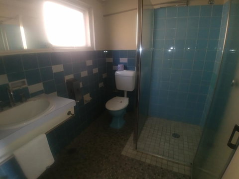 Bega Motel - SA Accommodation 10