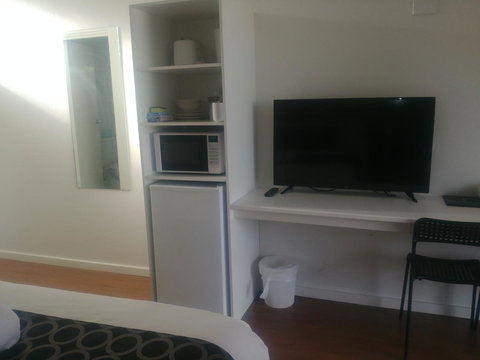 Bega Motel - SA Accommodation 5