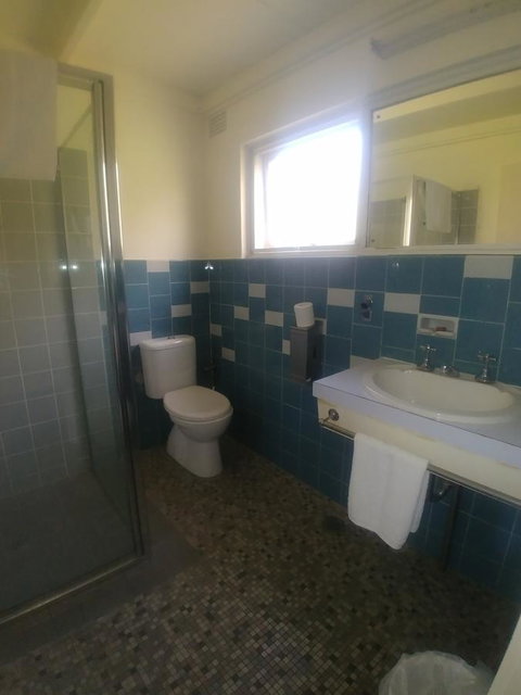 Bega Motel - SA Accommodation 11