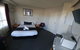 Bega Motel - thumb 17