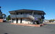 Bega Motel - thumb 21