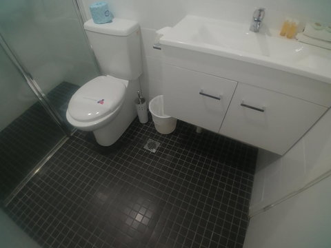 Bega Motel - SA Accommodation 7