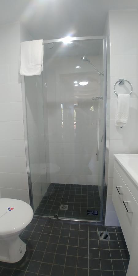 Bega Motel - SA Accommodation 19