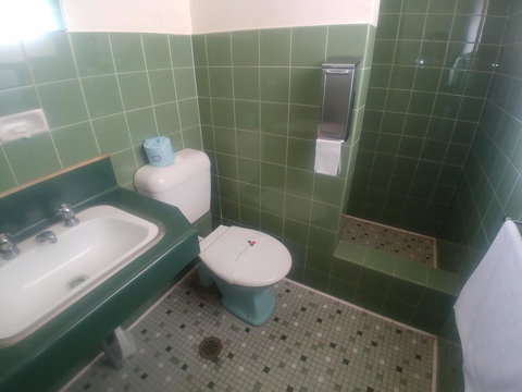 Bega Motel - SA Accommodation 12