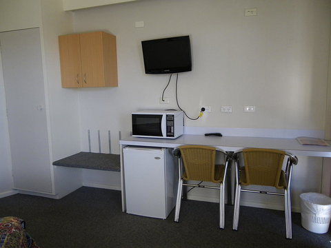 Bega Motel - SA Accommodation 25