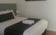 Bega Motel - thumb 4