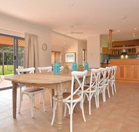 James Estate Guesthouse - SA Accommodation