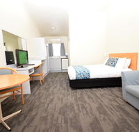 Boulevarde Motor Inn - SA Accommodation