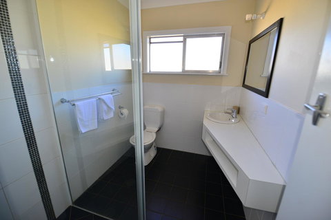 City Centre Apartments - SA Accommodation 5