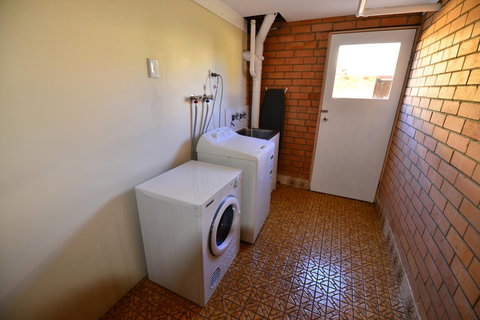 City Centre Apartments - SA Accommodation 3