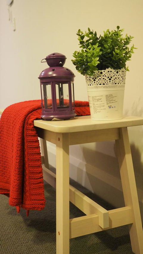 Sky Garden Olympic Park - SA Accommodation 24