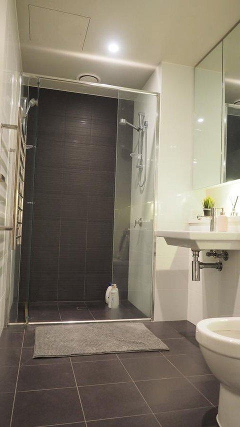 Sky Garden Olympic Park - SA Accommodation 8