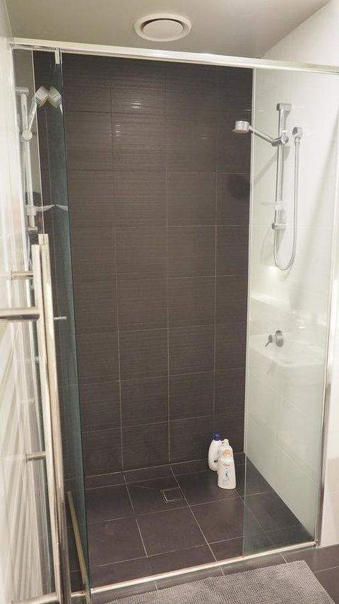 Sky Garden Olympic Park - SA Accommodation 18