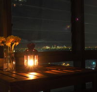 Sky garden Olympic park - SA Accommodation