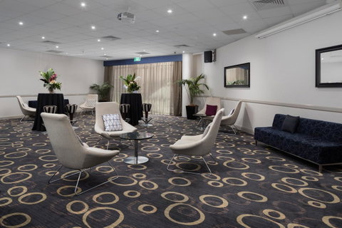 Rydges Parramatta - SA Accommodation 41