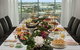 Rydges Parramatta - thumb 17