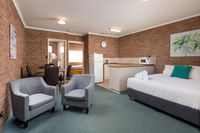 Book Corowa Accommodation Vacations SA Accommodation SA Accommodation