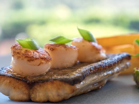 Lithgow Workies Club Motel - SA Accommodation 38