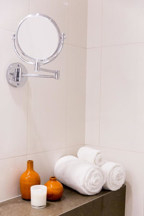 Lithgow Workies Club Motel - SA Accommodation 19