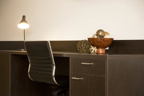 Lithgow Workies Club Motel - SA Accommodation 24