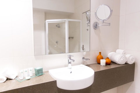 Lithgow Workies Club Motel - SA Accommodation 17