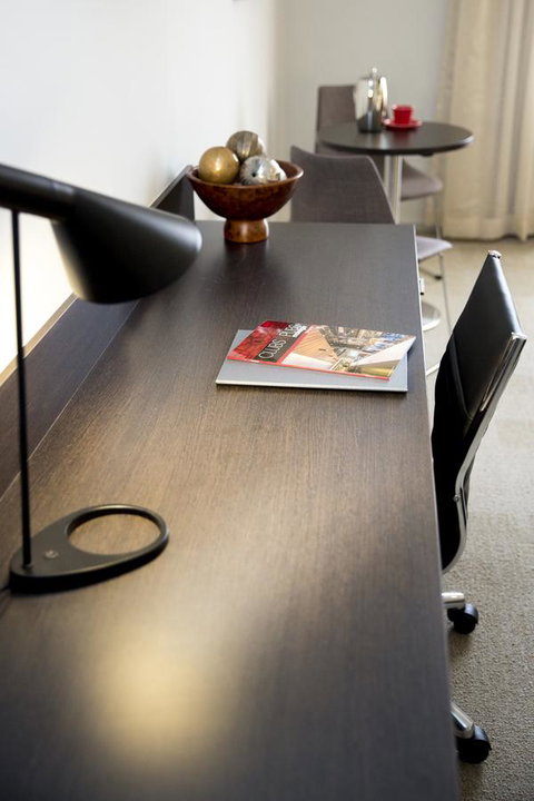 Lithgow Workies Club Motel - SA Accommodation 23