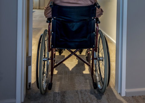 Lithgow Workies Club Motel - SA Accommodation 42