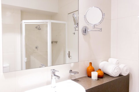 Lithgow Workies Club Motel - SA Accommodation 6