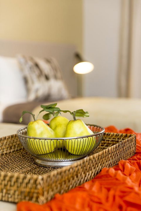 Lithgow Workies Club Motel - SA Accommodation 25