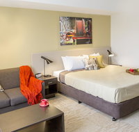 Lithgow Workies Club Motel - SA Accommodation