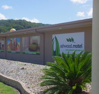 Ashwood Motel - SA Accommodation