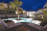 Book Cabarita Beach Accommodation Vacations SA Accommodation SA Accommodation