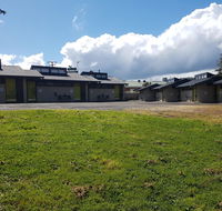 The Apple Inn - SA Accommodation