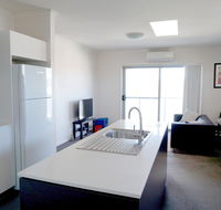 Starlight at the Vue - SA Accommodation