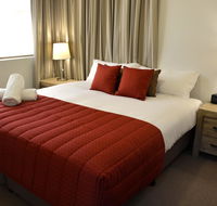 Wagga RSL Club Motel - SA Accommodation