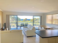 Book Merimbula Accommodation Vacations SA Accommodation SA Accommodation