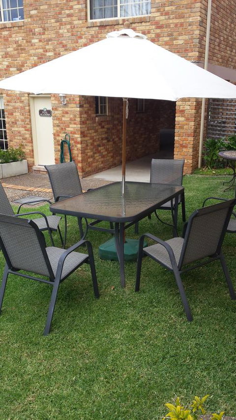 Mollymook Surfbeach Motel & Apartments - SA Accommodation 11