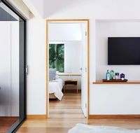 Elements Of Byron - MGallery by Sofitel - SA Accommodation