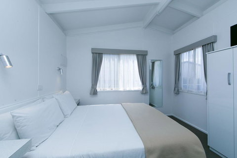 Crestview Tourist Park - SA Accommodation 19