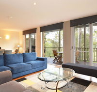 Villa De Saran located within Cypress Lakes - SA Accommodation