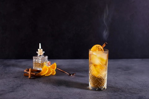 Mercure Sydney - SA Accommodation 10