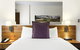 Mercure Sydney - thumb 13