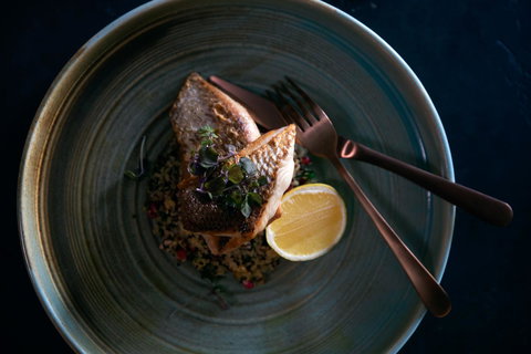 Mercure Sydney - SA Accommodation 7