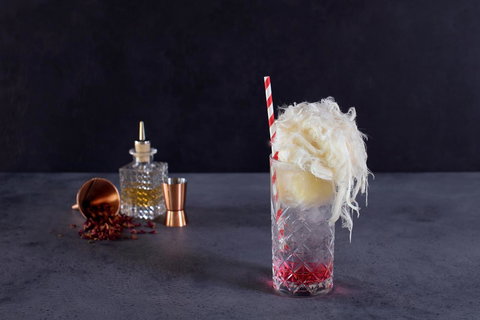 Mercure Sydney - SA Accommodation 12