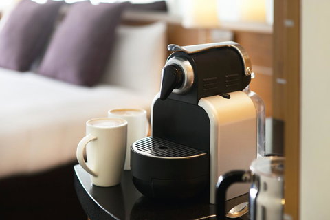 Mercure Sydney - SA Accommodation 30