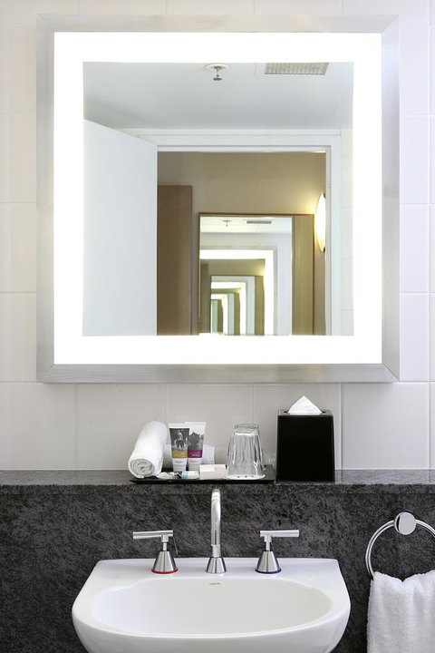 Mercure Sydney - SA Accommodation 36