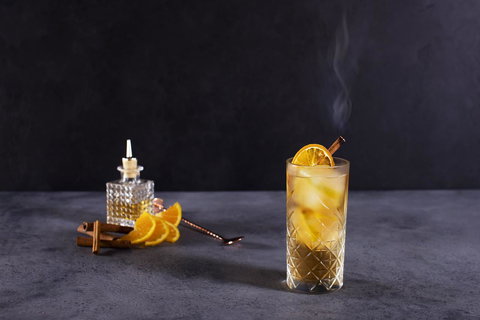 Mercure Sydney - SA Accommodation 38