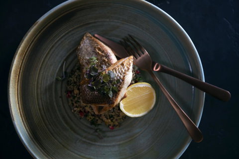 Mercure Sydney - SA Accommodation 42