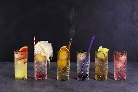 Mercure Sydney - SA Accommodation 8